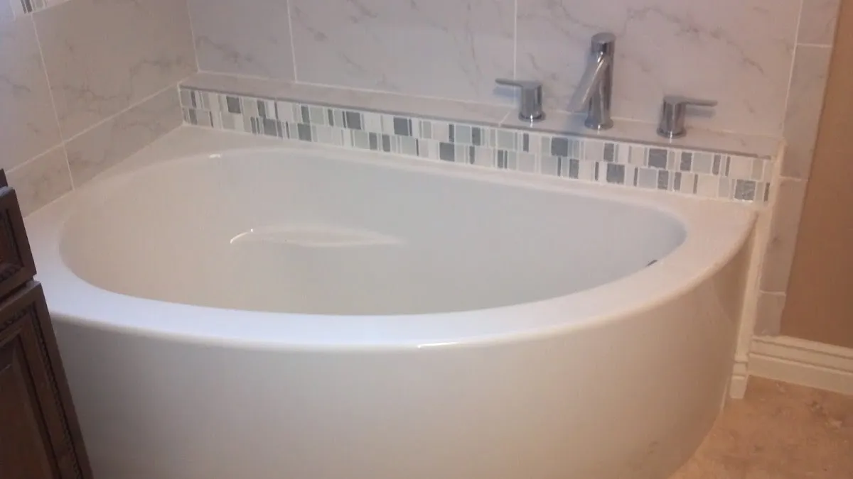 Gas Leak Detection in Canonsburg, PA